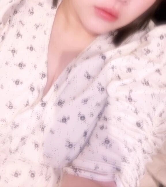 14時〜🈳❤︎