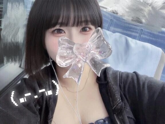おはようございますっ❕