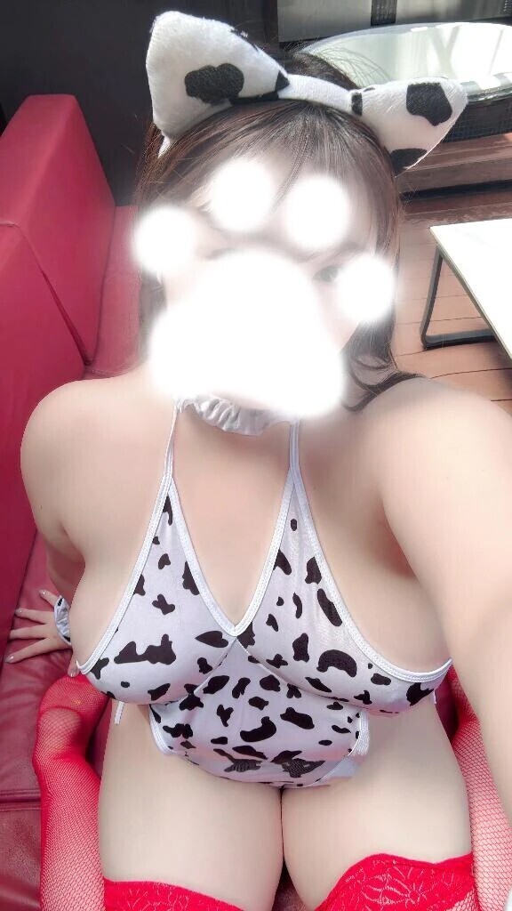 イベント〜❣️❣️