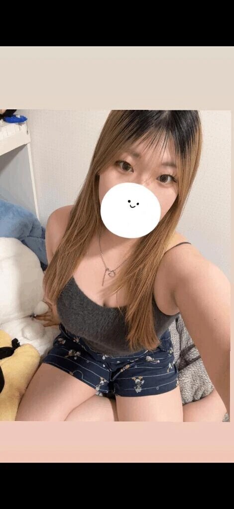 まったり甘えたい気分です💕