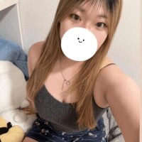 せな