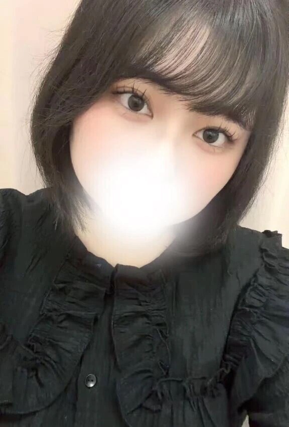 20時から🌷
