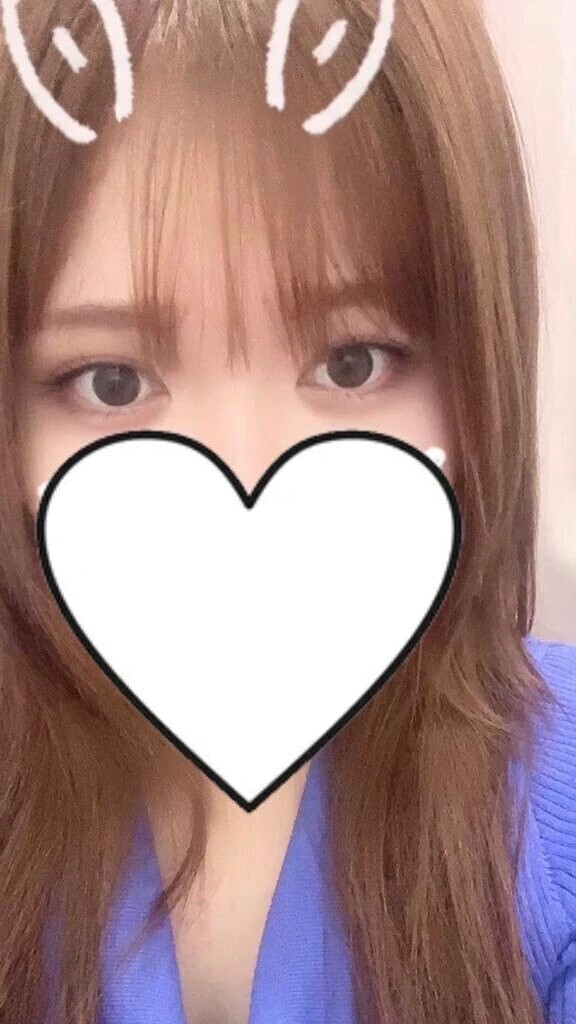 満枠ありがとうございました︎💕︎
