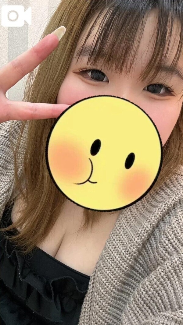 出勤しました🫶