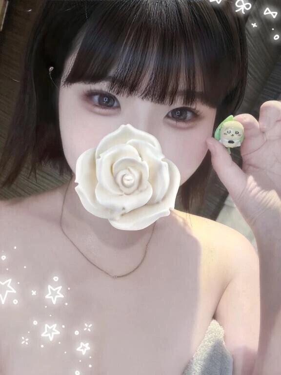 カルタ 203のお兄さま°ʚ✉ɞ°