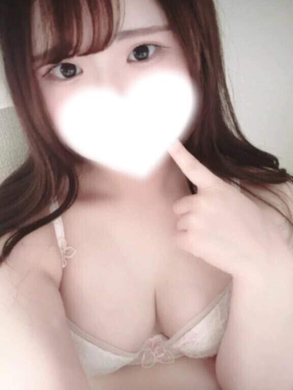お礼💌