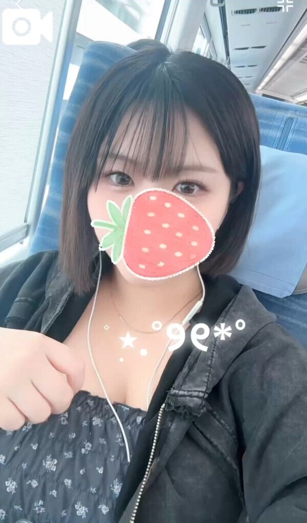 だいじょーぶいっ♡♡✌🏻🍥