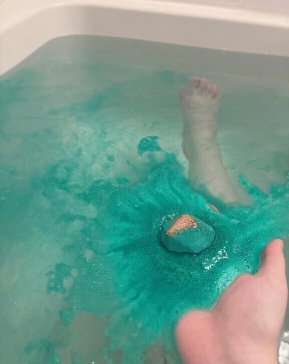 もこもこ達