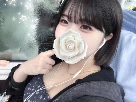 おはようございます‎𖤐 ̖́-‬