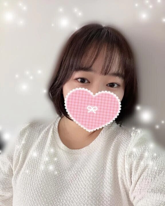 あつあつ...♡