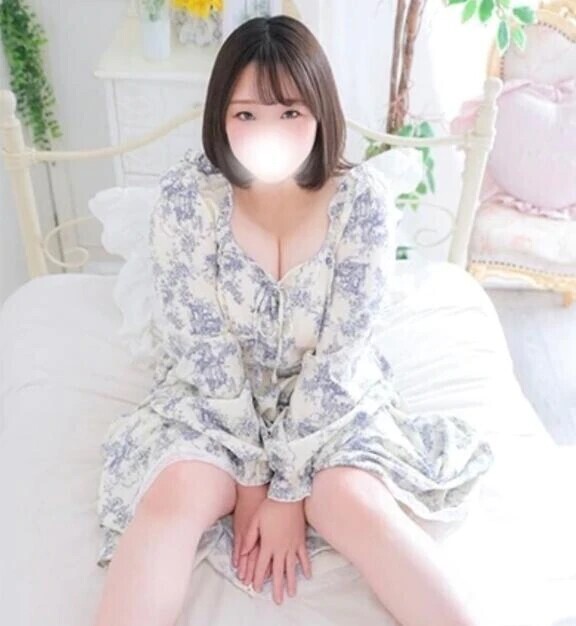 ご予約ありがと❤︎次回ご案内17時頃〜