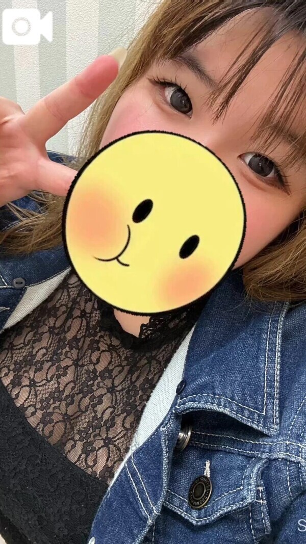 遅れました🙇‍♀️🙇‍♀️
