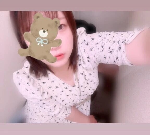 次回21時40分〜🈳