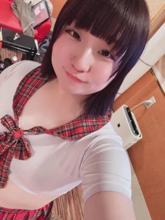 満枠ありがとうございました❤