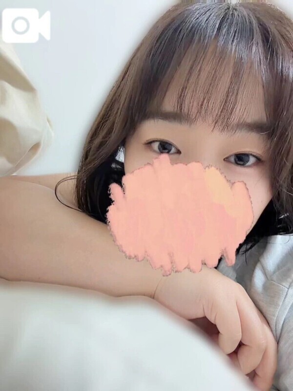 〇〇欲が止まらない🤤