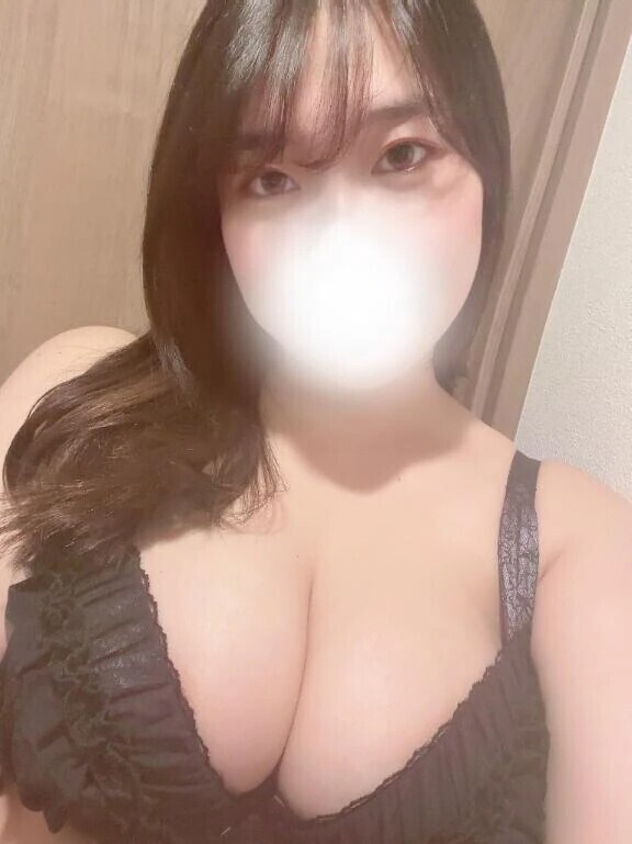 5月ありがとう❣️