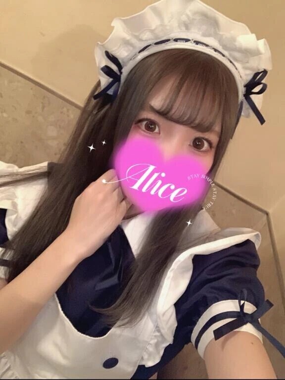 えっちなことも💖