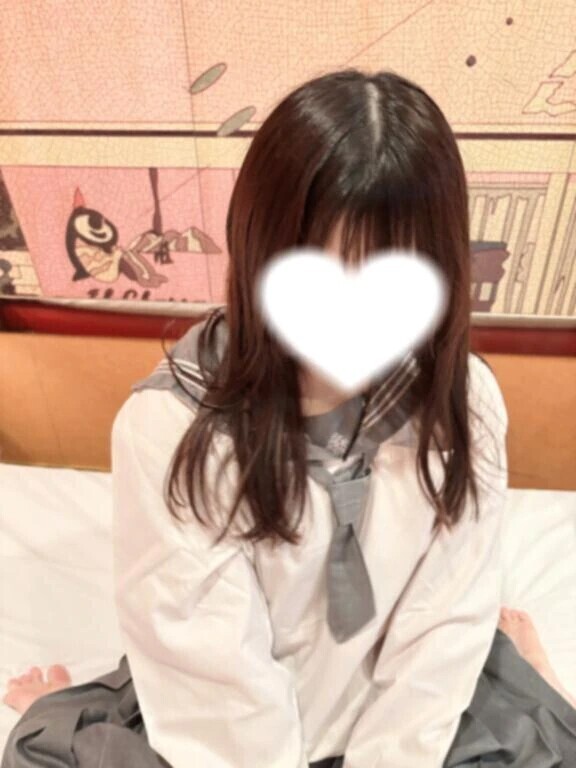 お礼💌
