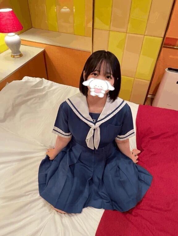 満員御礼🥹🙏🏻💖