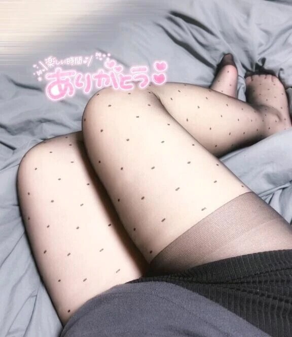 人生を変えてしまうほどの