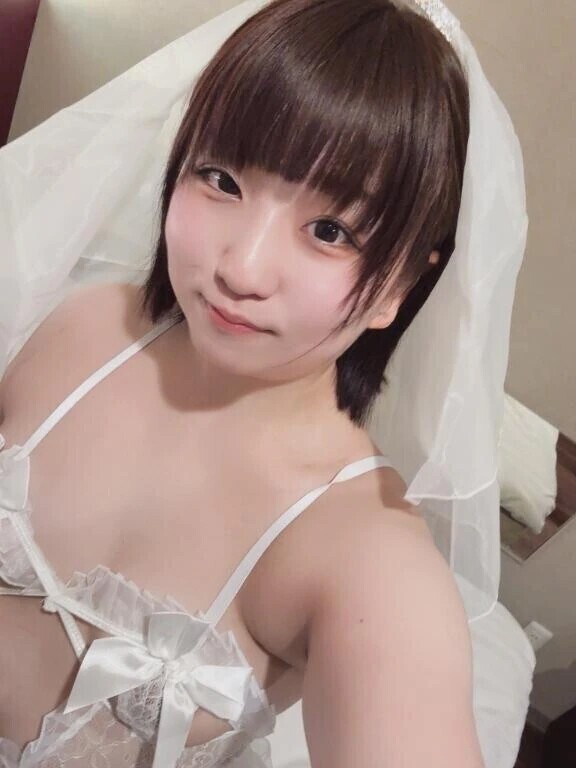 満枠ありがとうございました❤