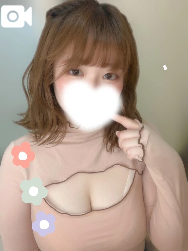 あっという間に6月！