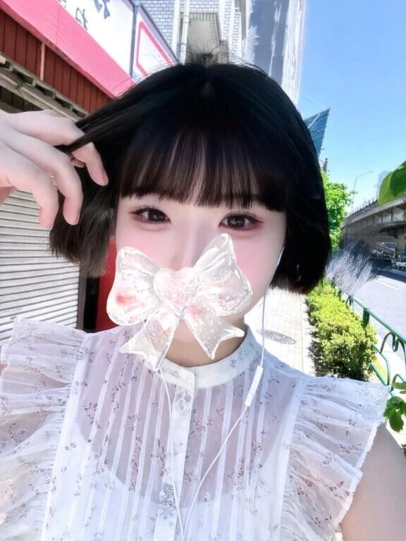 おはようございますっ☀️