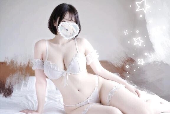 サンモリッツエコ 323 のお兄さま°ʚ✉ɞ°
