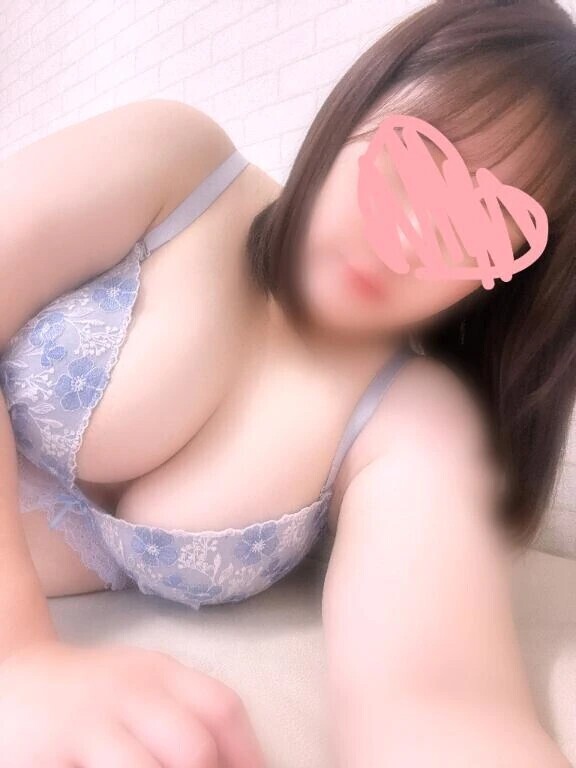 汗だくえち…////ご予約ありがと❤︎