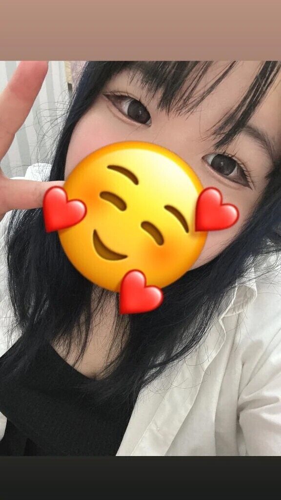 出勤しました🫶