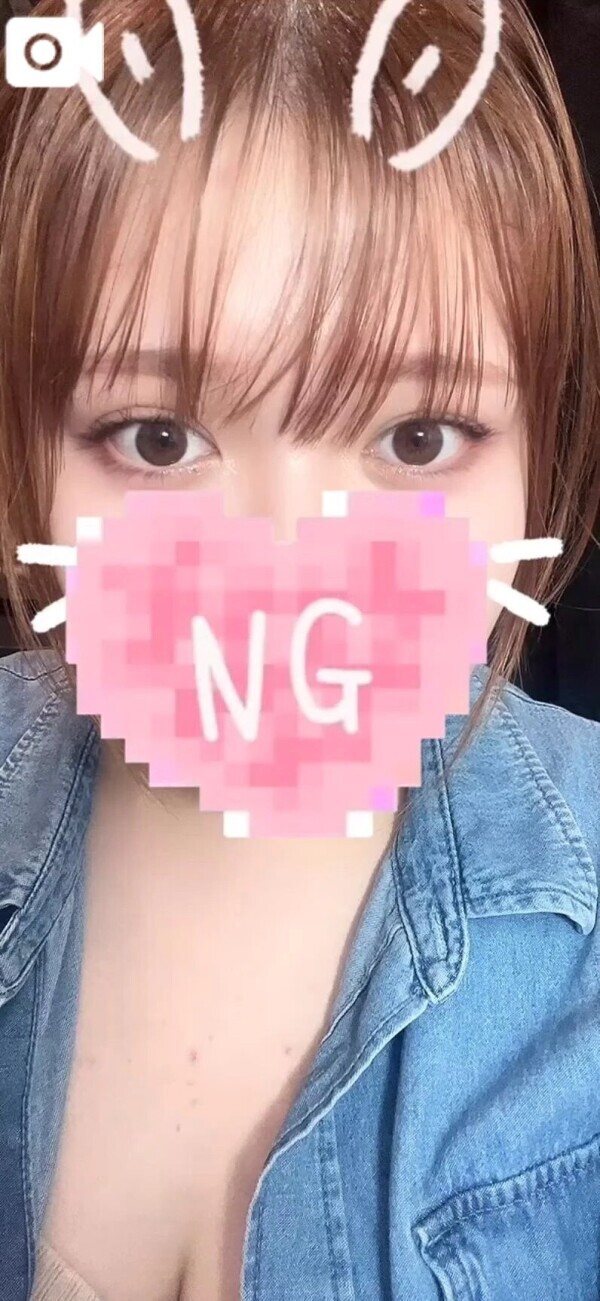 暑い日💦