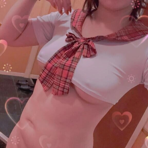 キャンセルあり🥺🥺