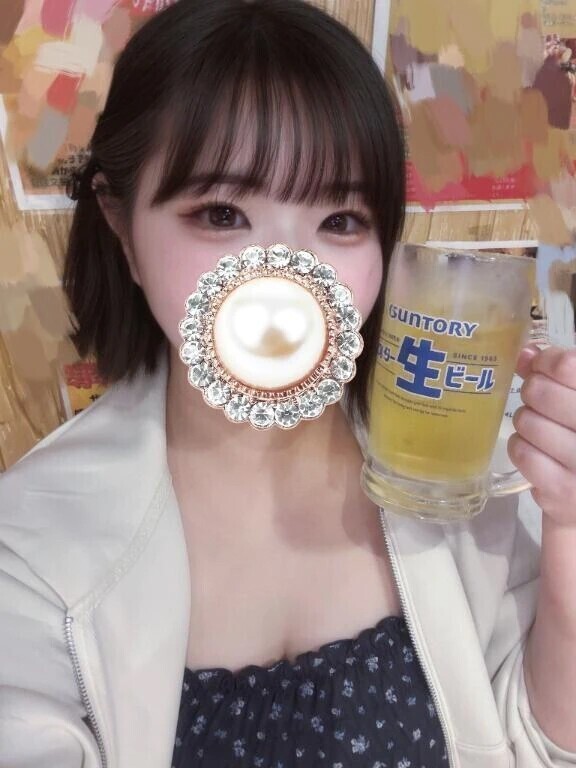 おはようございますっ☀️