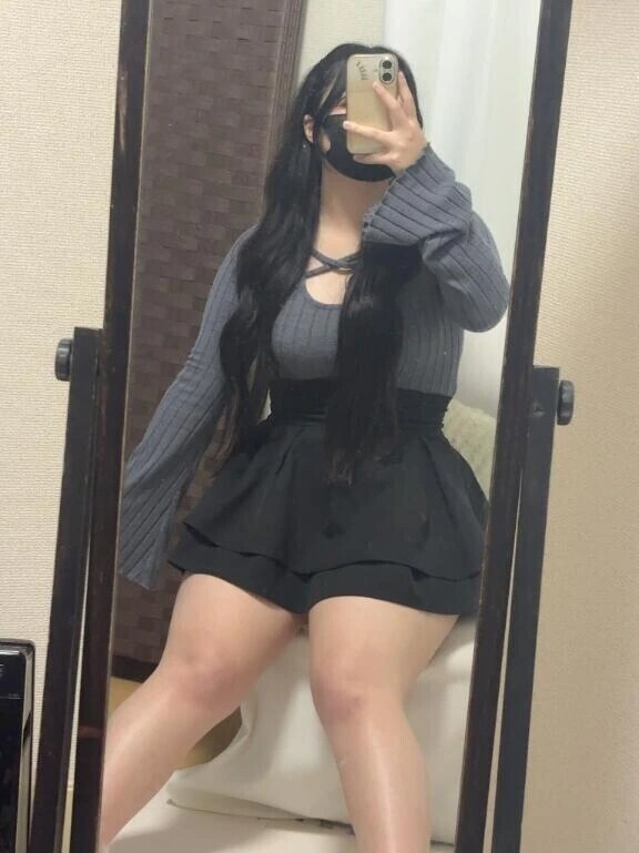 むぎって実は