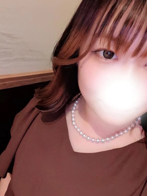 気づいたら6月🌟