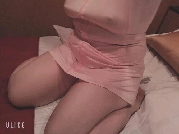 ⚓