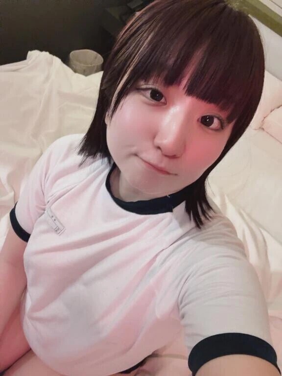 満枠ありがとうございました❤
