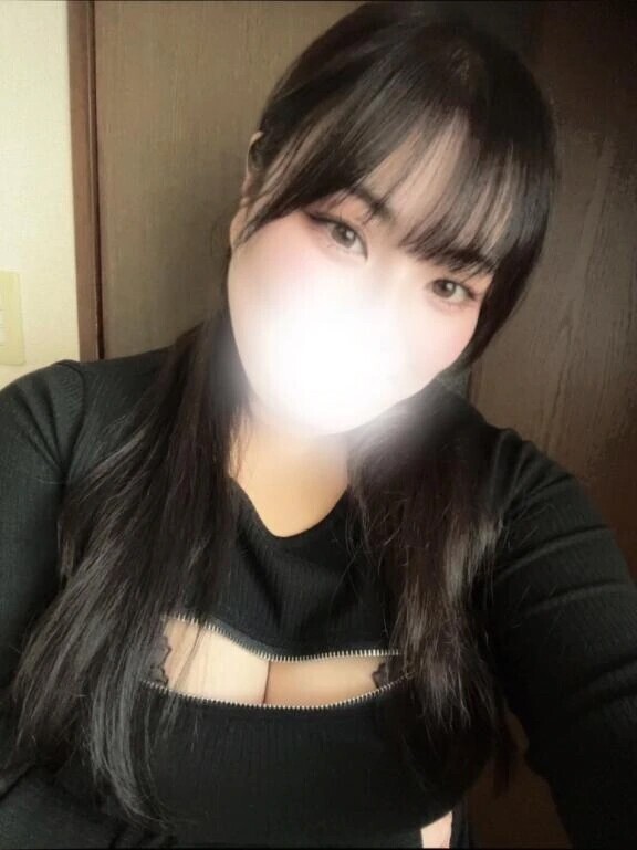 ごめんなさい🙇🏻‍♀️