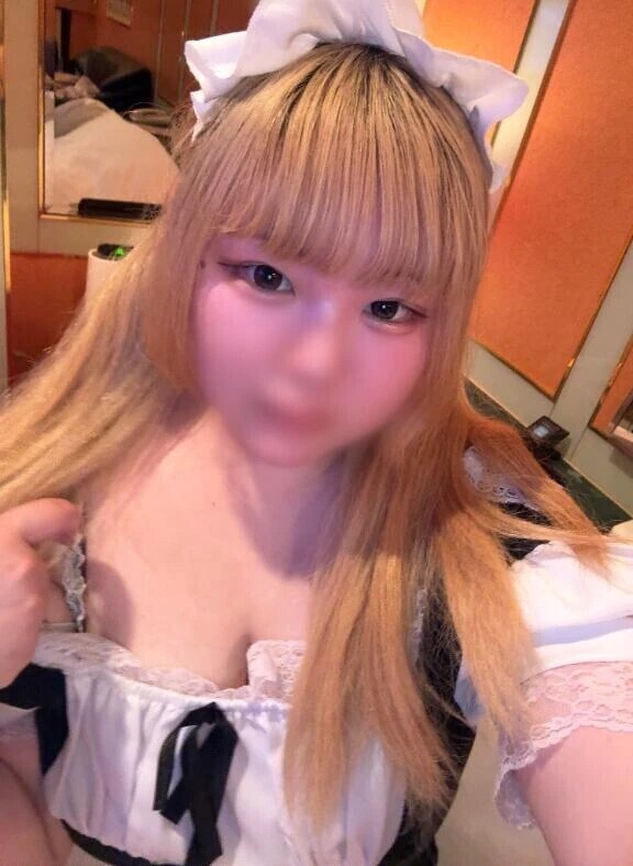 ご注文はせりにゃんですか？🐱