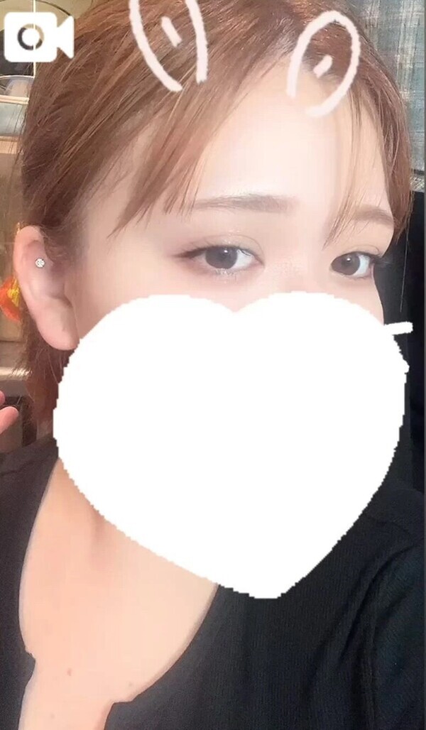 満枠ありがとうございました💓(6/2)