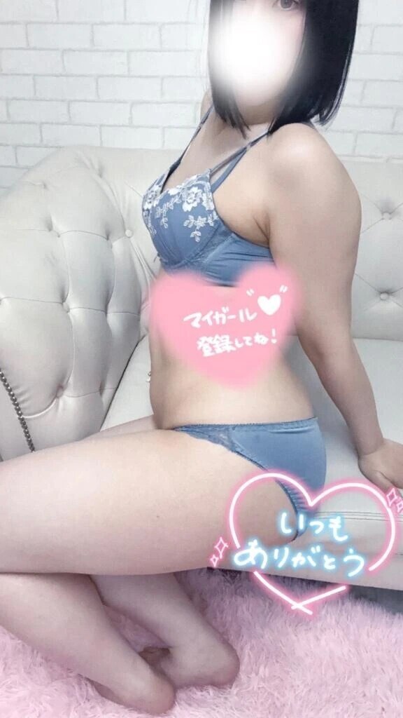 雨の日の思い出☂️