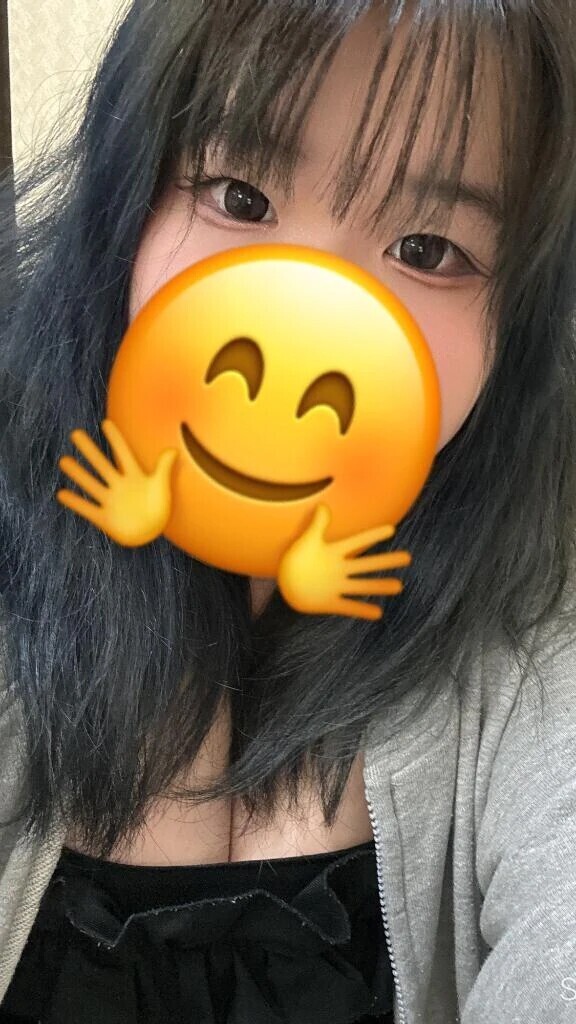 19時から出勤です✨