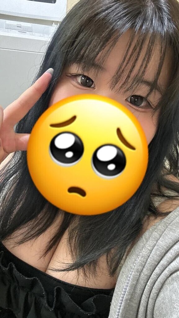 出勤しました✨