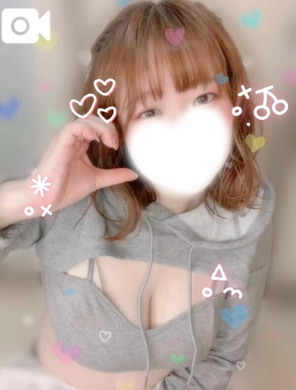 たくさん甘やかして🍭🍬