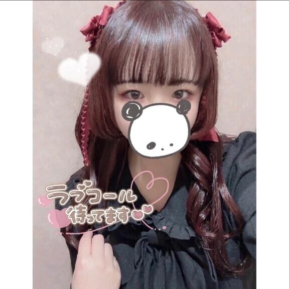 🎀気づいてくださったかな💭🎀
