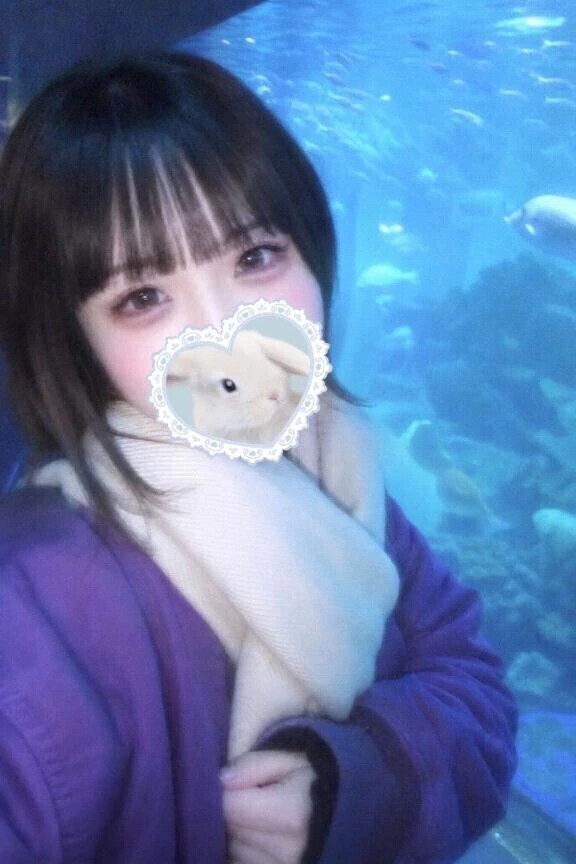 おはようっ❕