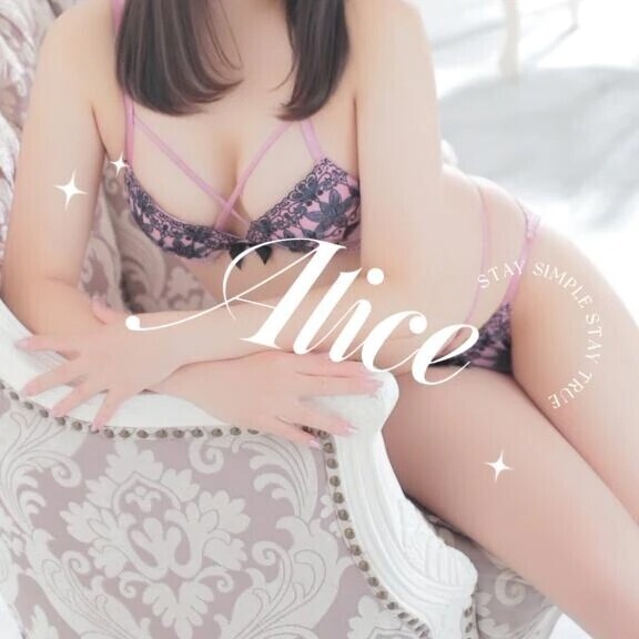 16時から❣️