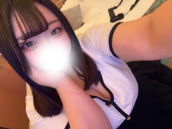 もどりました💕