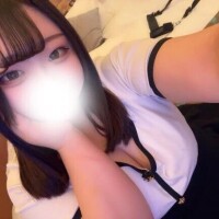 うゆ