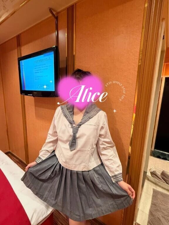 るんるん
